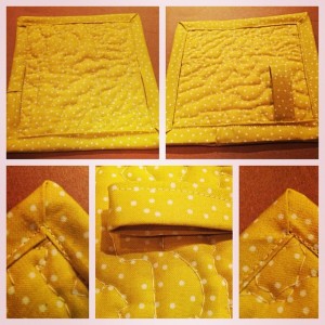 yellow_potholder