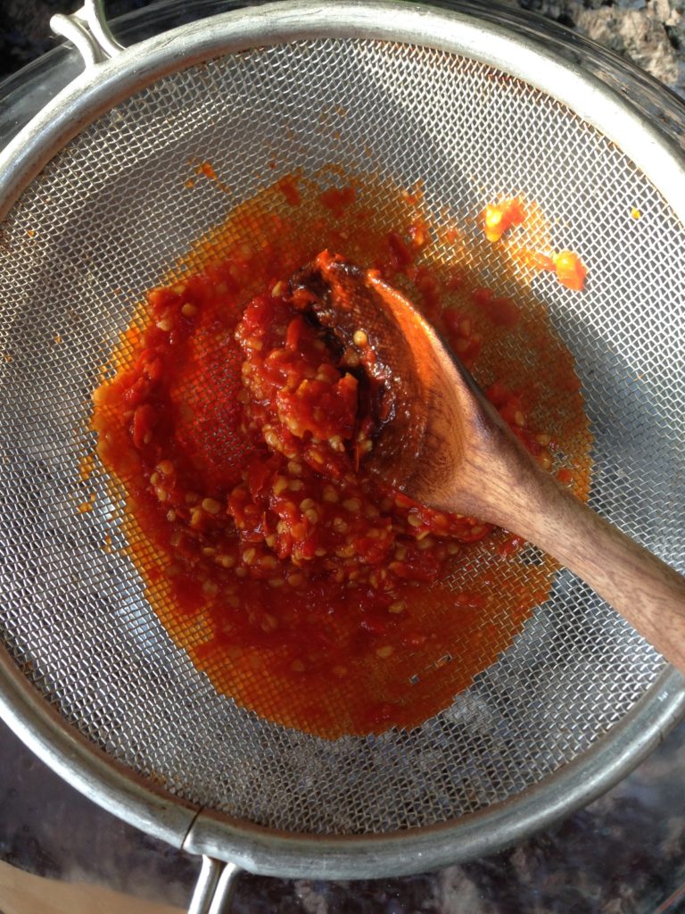 homemade_sriracha3